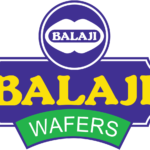 BalajiWafersLogo.svg