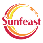 sunfeast-logo-png_seeklogo-393893